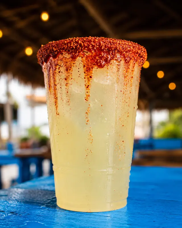 Michelagua