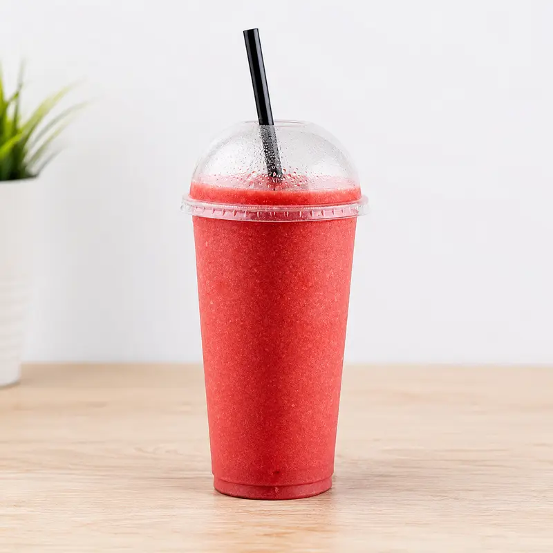 Smoothie