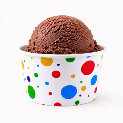 Nieve Kids