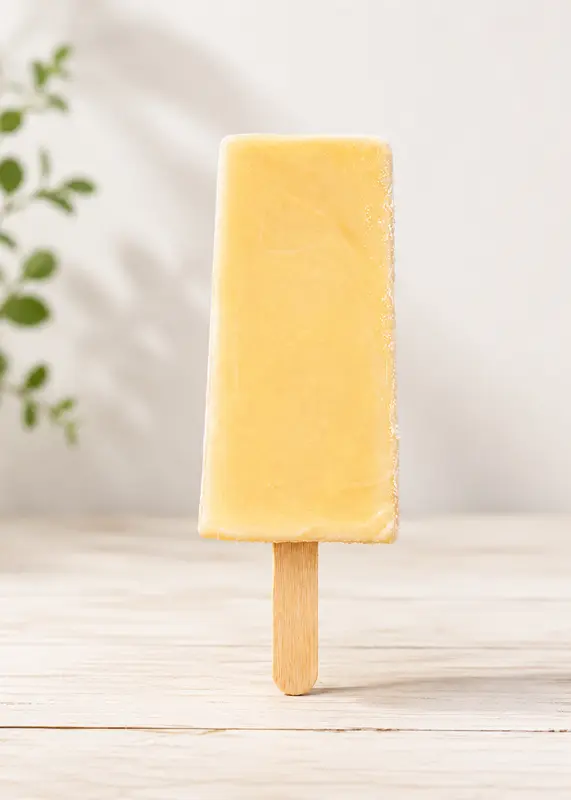 Paletas