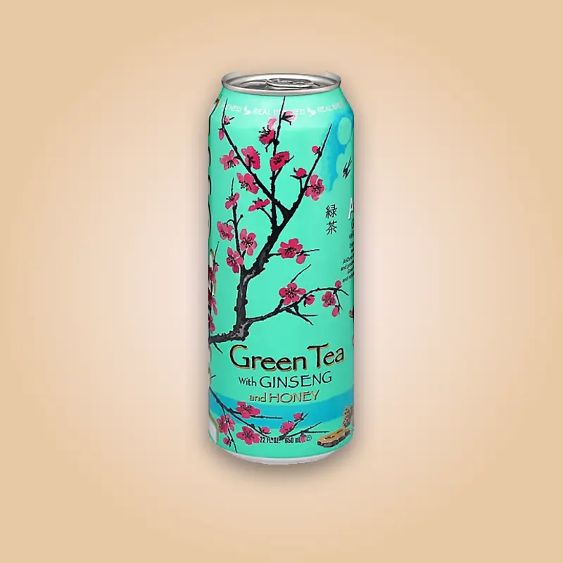 Arizona