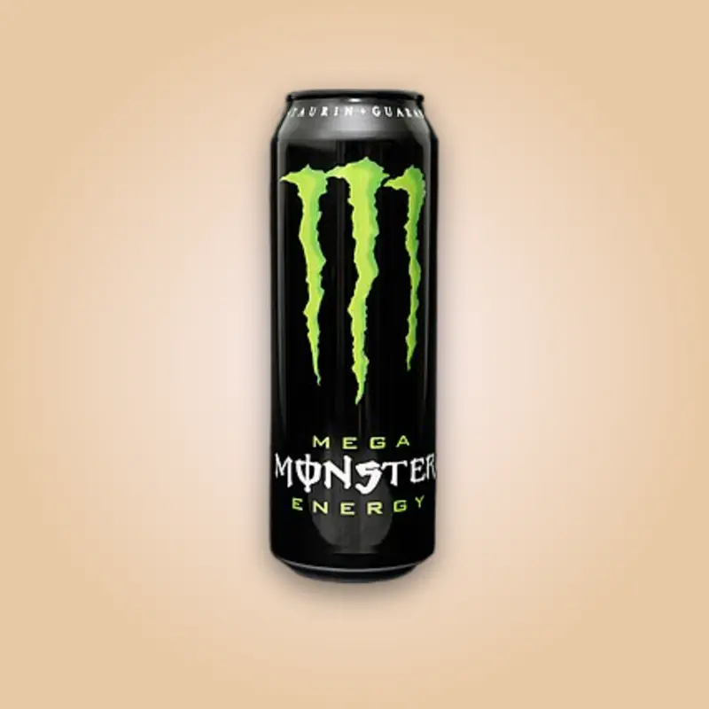Monster